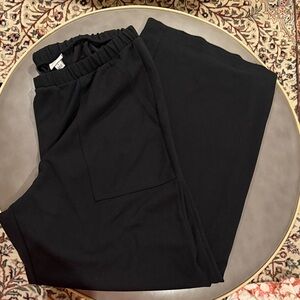 NWOT A New Day trouser